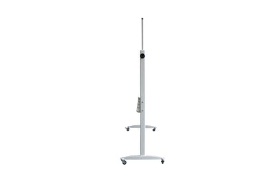 Commercial Mobile Whiteboard
