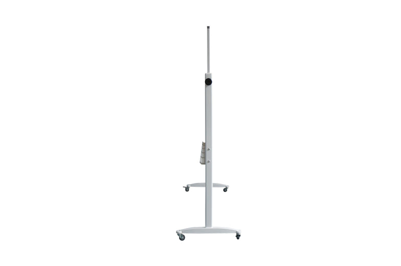 Commercial Mobile Whiteboard