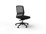 Motion Sync Mesh Office Chair