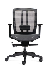 Oasis Chair -   FurnX