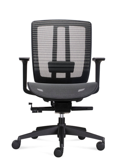 Oasis Chair -   FurnX