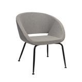 Opal Tub Chair -   FurnX