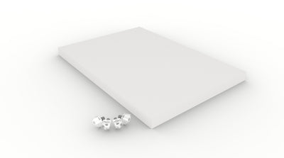 Natural White