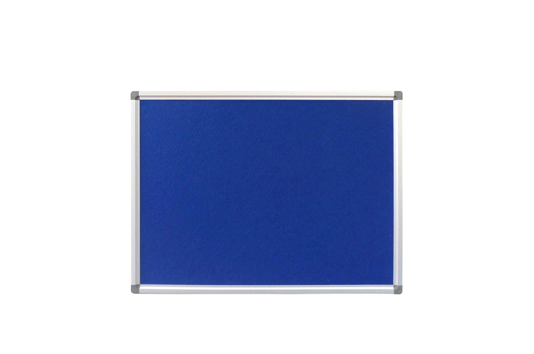 Pinboarding Wall Mounted Pinboard