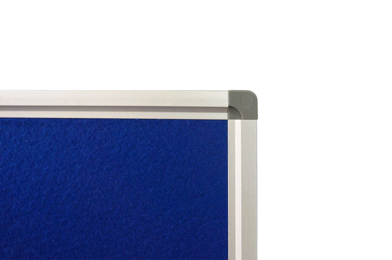 Store Pinboard Wall Mounted Pinboard