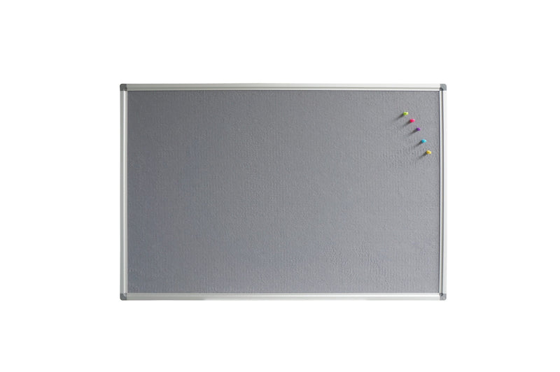 Desktop Pinboard Wall Mounted Pinboard