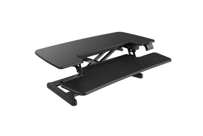 Small - 880mm x 415mm