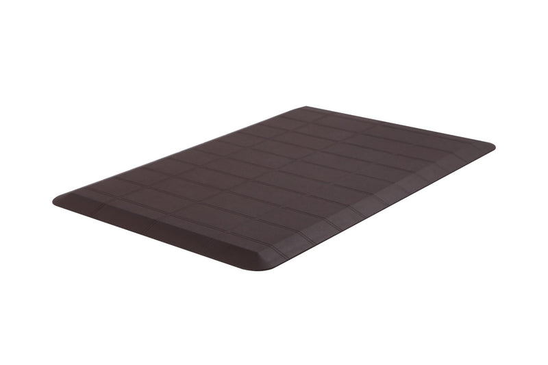 Anti Fatigue Standing Mat -   FurnX