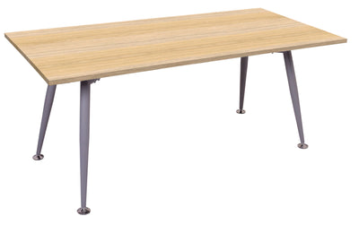Rapid Span Meeting Table