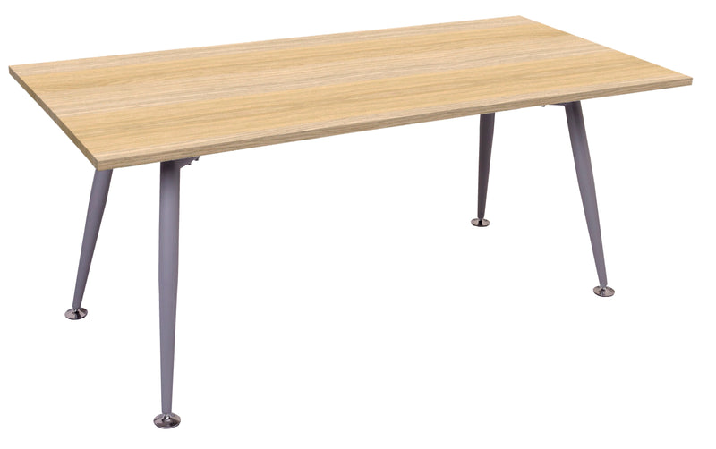 Rapid Span Meeting Table