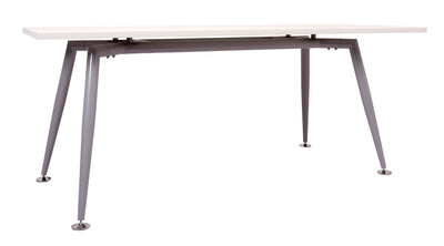 Rapid Span Meeting Table