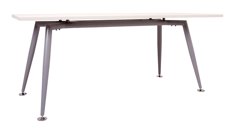 Rapid Span Meeting Table