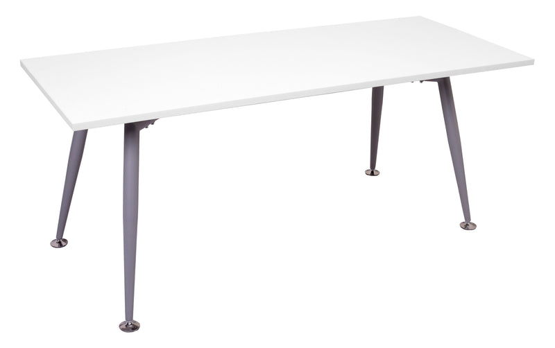 Rapid Span Meeting Table