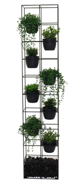 Bloom Vertical Garden