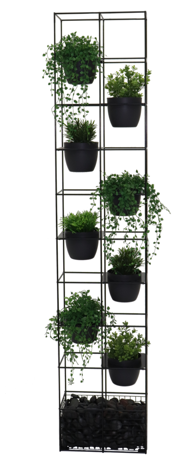 Bloom Vertical Garden