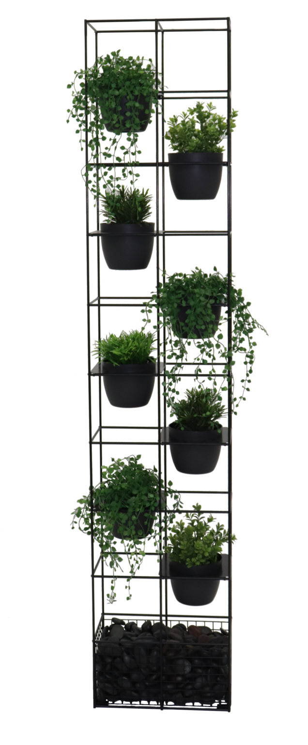 Bloom Vertical Garden