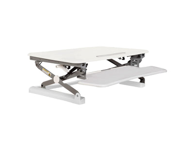 Small - 680mm x 590mm / White