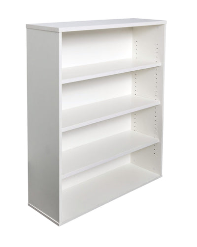 Rapid Span Bookcase -   FurnX