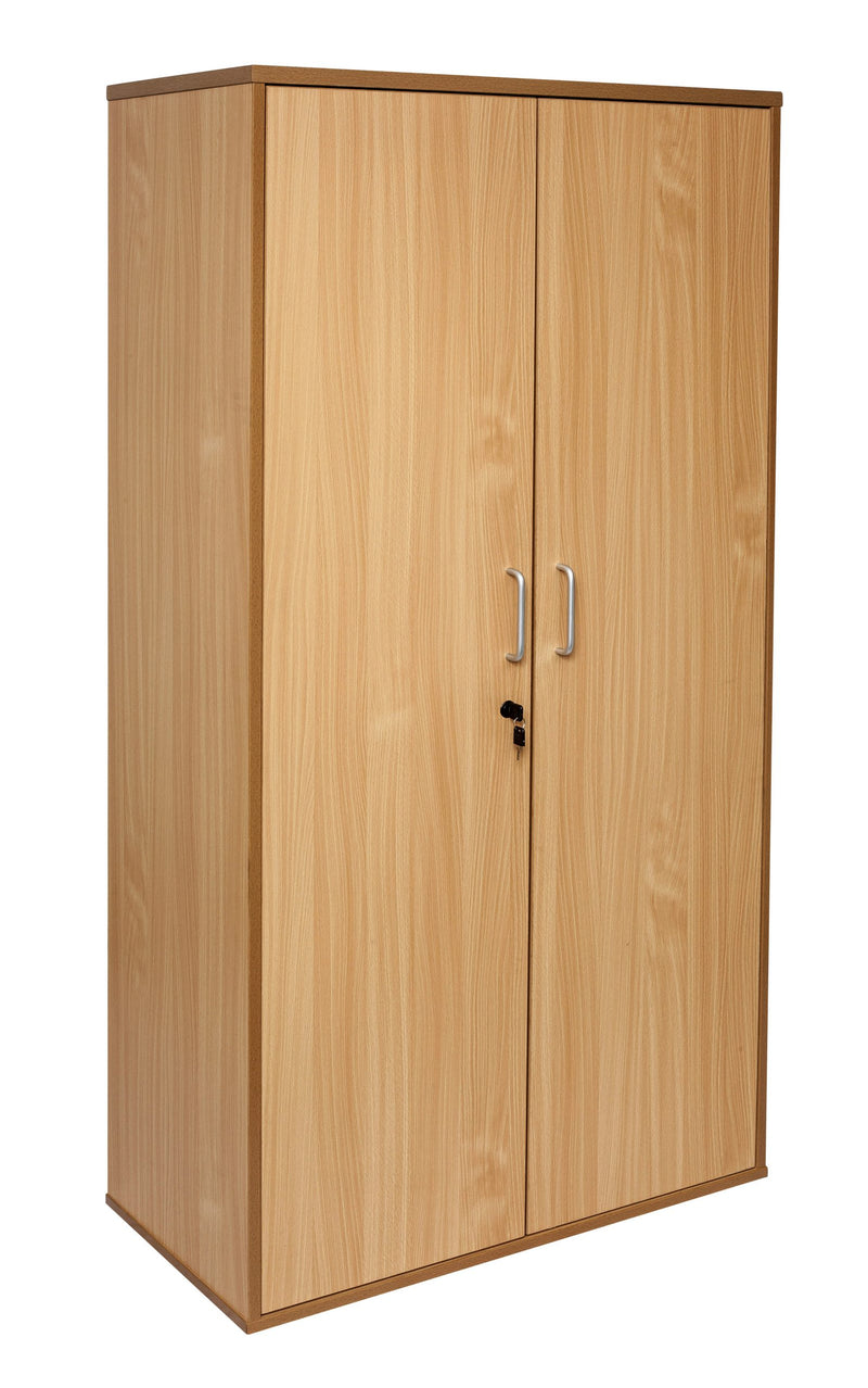 Rapid Span Cupboard -   FurnX