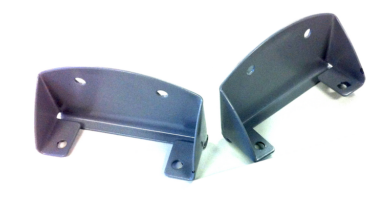 Rapid Screen Accessories