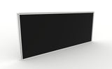Shush30 Desk Mount Screens -   FurnX