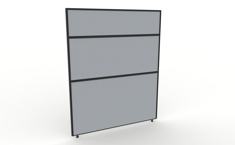 Shush30 Full Height Screens