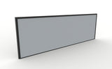 Shush30 Desk Mount Screens -   FurnX