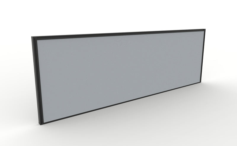 Shush30 Desk Mount Screens -   FurnX