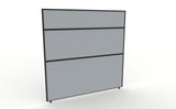 Shush30 Full Height Screens