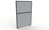 Shush30 Full Height Screens