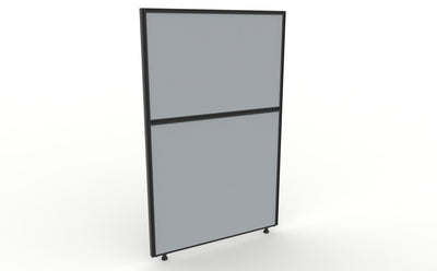 Shush30 Full Height Screens