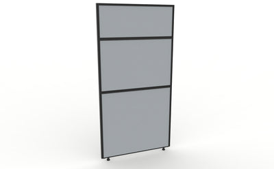 Shush30 Full Height Screens