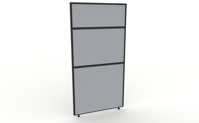 Shush30 Full Height Screens