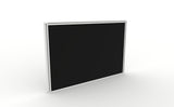 Shush30 Desk Mount Screens -   FurnX
