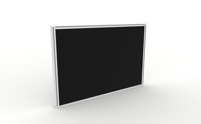 Shush30 Desk Mount Screens -   FurnX