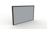 Shush30 Desk Mount Screens -   FurnX