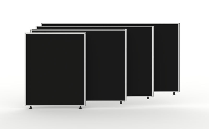 Shush30 900mm H Screen -   FurnX
