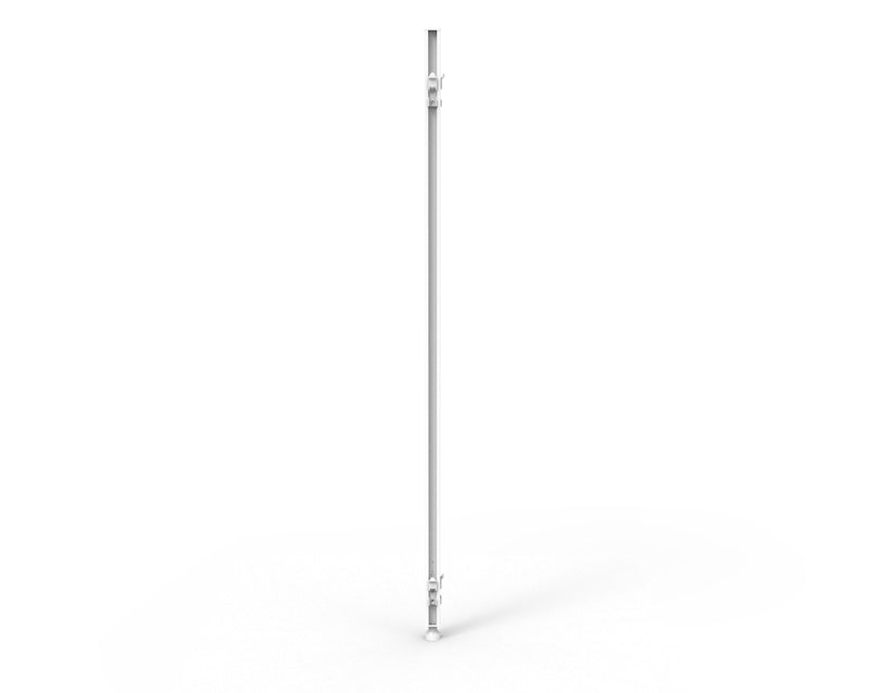 Shush30 Screen Joining Pole