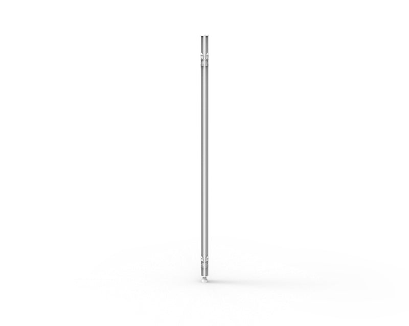 Shush30 Screen Joining Pole