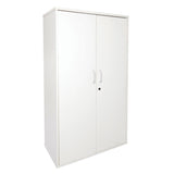 Rapid Span Cupboard -   FurnX