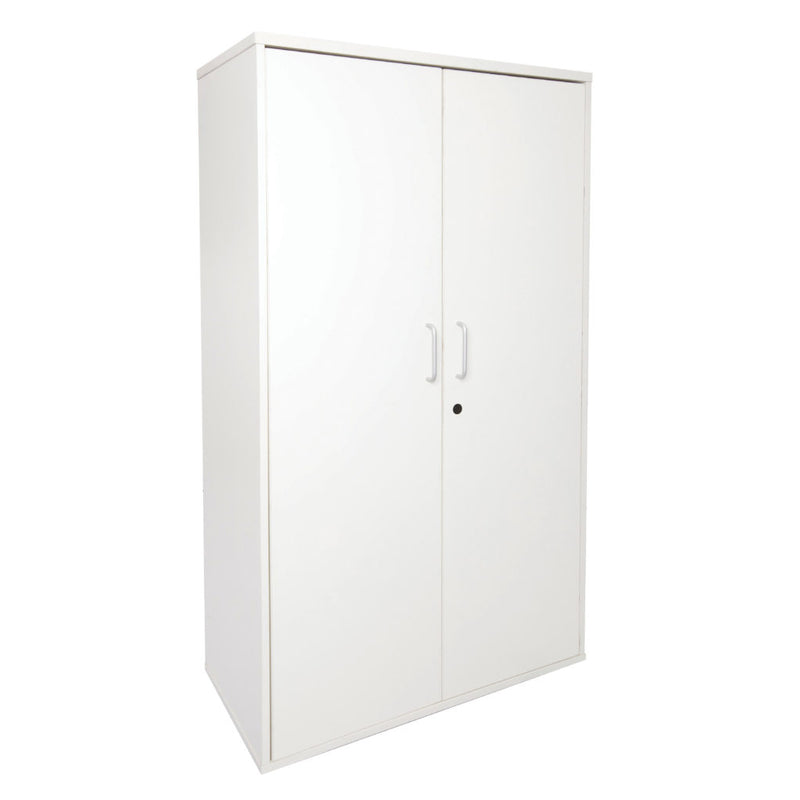 Rapid Span Cupboard -   FurnX