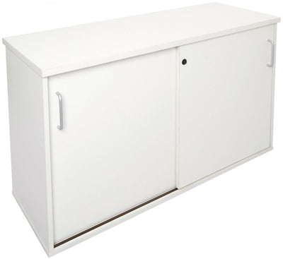 1200mm Wide / Natural White