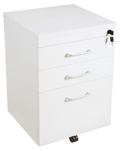 Natural White