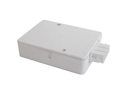 20amp Ceiling Starter / White