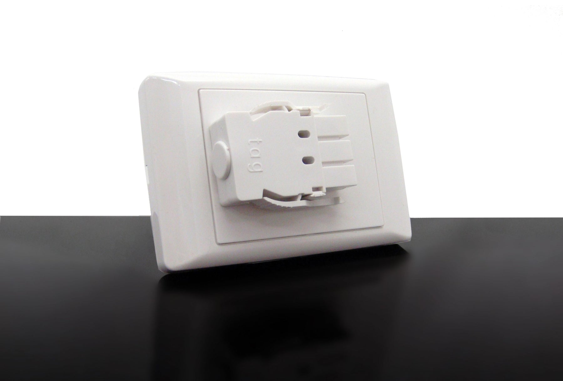 Start Socket 20amp Starter Sockets