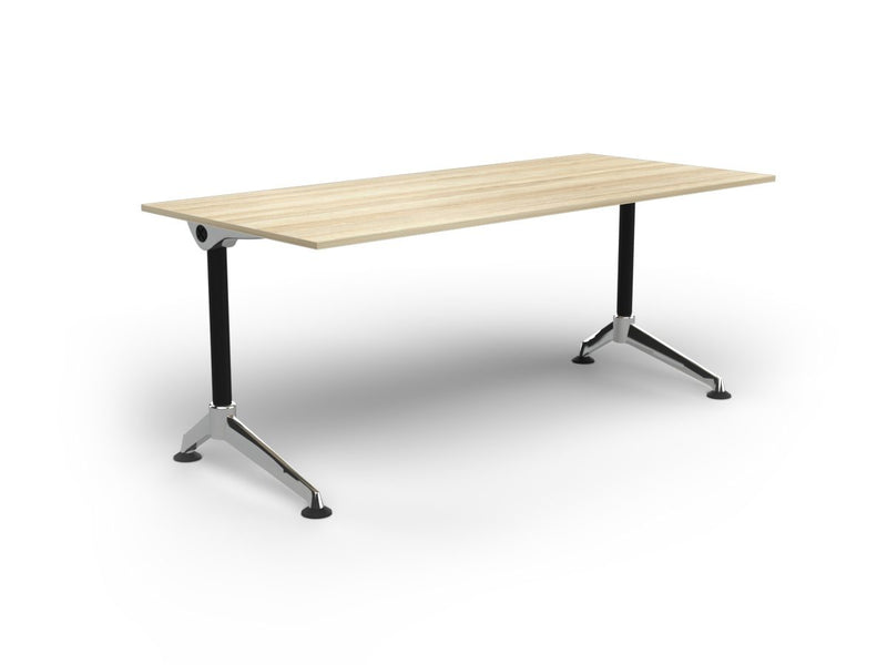 Modulus Single Sided Workspace