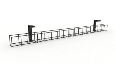 Cable Management Baskets
