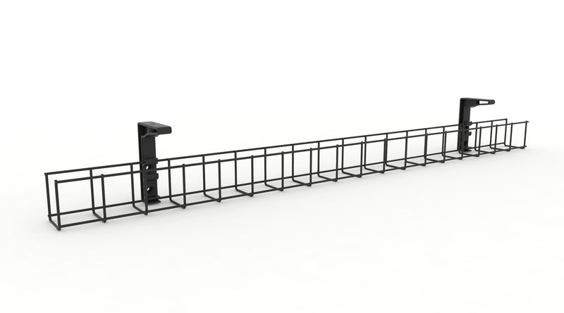 Cable Management Baskets