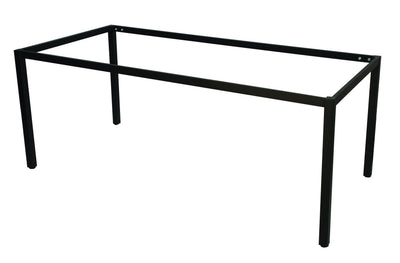 1200 W x 600mm D x 705mm H