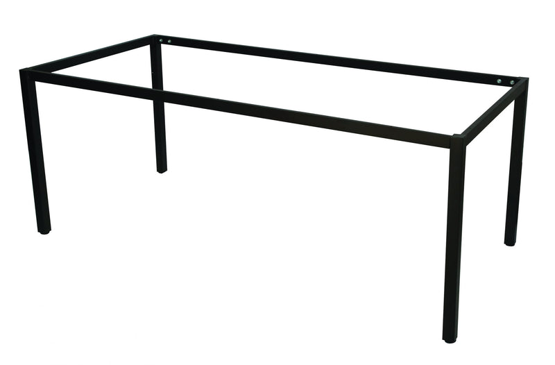 Steel Table Frame
